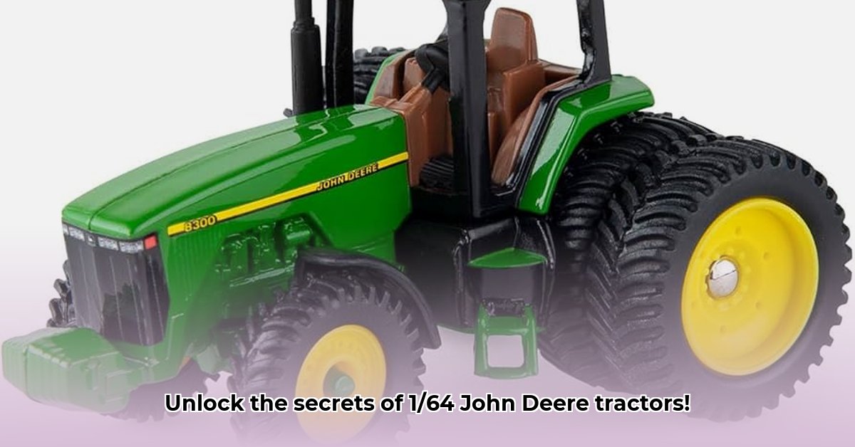 john-deere-1-64-scale-tractors